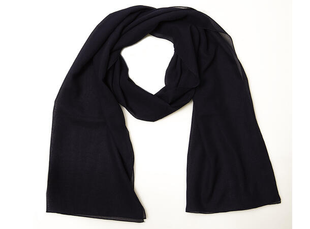 Dame skjerf 40x160 